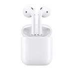 Earbuds Wireless Bluetooth RT09 Oortelefoons, Informatique & Logiciels, Verzenden