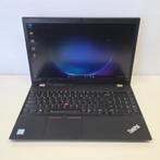 Lenovo t590 laptop 256gb i5 Incl. Oplader | Gebruikt, Computers en Software, Windows Laptops, Ophalen of Verzenden, Nieuw