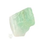 Smaragd Groene Calciet  Cluster Nr 60 - 150 gram, Verzenden, Nieuw