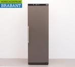 HCB ABS Armoire de congélation Congélateur 305 litres 230V, Verzenden