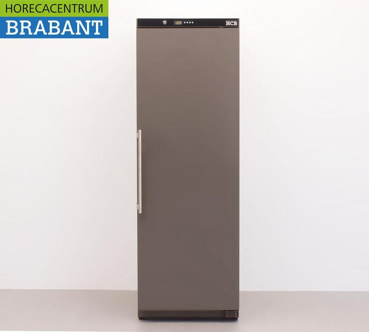 HCB ABS Armoire de congélation Congélateur 305 litres 230V, Zakelijke goederen, Horeca | Keukenapparatuur, Verzenden