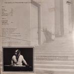 Jay Lee - One Step More - 1st Italian PROMO Pressing -