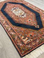Bidjar - Vloerkleed - 138 cm - 74 cm, Nieuw