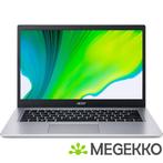 Acer Aspire 5 A514-54-54XV 14  Core i5 Laptop, Nieuw, Verzenden