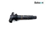 Bobine Bougie Dop Yamaha XT 1200 Z Super Tenere 2010-2011, Motoren, Verzenden, Gebruikt