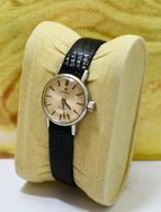 Omega - Genève - Sans Prix de Réserve - 511.213 - Femme -, Nieuw