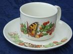 Wedgwood - Exceptional - by Marjolein Bastin - Service de, Antiek en Kunst