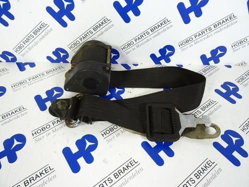 Gordel A 123 860 5285* o.a: 200 serie w123, Auto-onderdelen, Interieur en Bekleding, Gebruikt, 3 maanden garantie, Mercedes-Benz