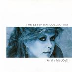 Kirsty MacColl - The Essential Collection, Verzenden