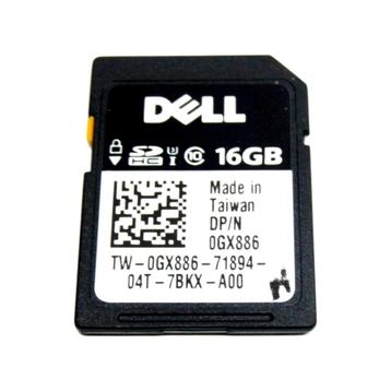 Dell GX886 beschikbaar voor biedingen