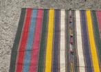 Gevoel - Kelim - 194 cm - 163 cm - Zeldzaam kilim tapijt, Huis en Inrichting, Nieuw