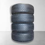 Mercedes C Klasse W205 17 inch originele velgen A2054010800, Auto-onderdelen, Ophalen of Verzenden, Gebruikt