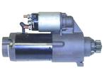 -15% |Startmotor - 50-892339T, 50-853329T, 50-892339T01, Watersport en Boten, Verzenden, Nieuw
