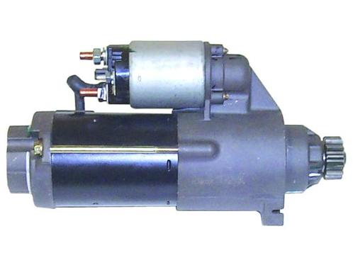-15% |Startmotor - 50-892339T, 50-853329T, 50-892339T01, Watersport en Boten, Buiten- en Binnenboordmotoren, Verzenden