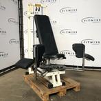 Technogym Isotonic Abductor | Kracht, Ophalen of Verzenden, Overige typen