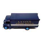 Dinky Toys 1:43 - Model vrachtwagen - Dinky Supertoys 514, Hobby en Vrije tijd, Nieuw