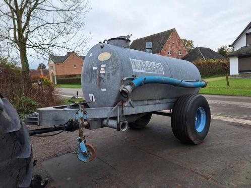 BSA PTW 5, Zakelijke goederen, Landbouw | Werktuigen, Akkerbouw, Veehouderij, Overige, Gewasbescherming en Bemesting, Ophalen