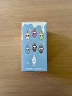 Pop Mart - Poupée The Monsters - Labubu - Exciting Macaron -