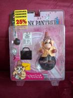 Palisades - Action figure - 2000-2010 - China, Nieuw in verpakking