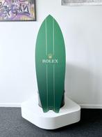 Suketchi - Rolex Surfboard (Sport Stripes), Antiquités & Art
