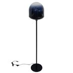 Nordlux - Lampadaire - Magia - Black - Métal, Verre, Antiek en Kunst