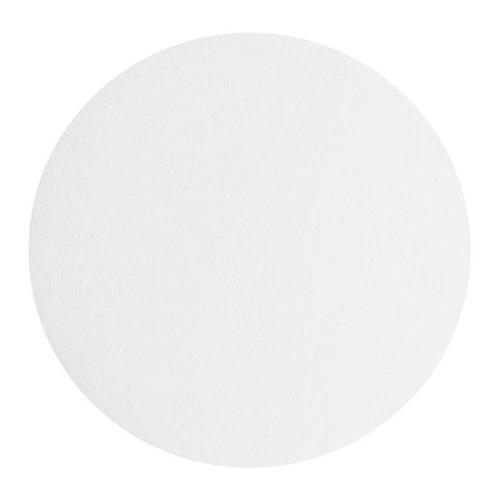 Scheidings Schijven Hamburgers | Plastic | 5000 Stuks |, Zakelijke goederen, Horeca | Keukenapparatuur, Nieuw in verpakking, Verzenden