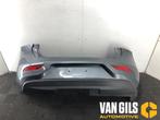 Achterbumper Volvo V40 O288078, Nieuw