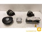 Airbag Set+Module Volkswagen Fox O186893, Auto-onderdelen, Nieuw