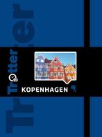 Trotter Kopenhagen / 48 / Trotter 9789401426213, Boeken, Verzenden, Gelezen