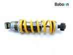 Achter Schokbreker Cagiva Raptor 650 2001-2004 Carb M210, Motoren, Verzenden, Gebruikt