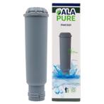 Alapure Waterfilter geschikt voor Krups F088, Elektronische apparatuur, Verzenden, Nieuw