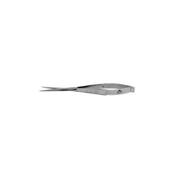 AquaVitro Streight Spring Shears 15cm