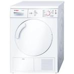 Bosch Wte84106gb Condensdroger 7kg, Elektronische apparatuur, Ophalen of Verzenden, Nieuw