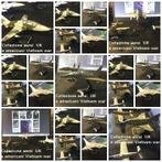 1:100 - Modelvliegtuig (6) - Vari modelli aerei da, Nieuw