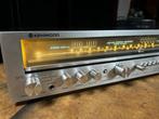 Kenwood - KR-2010 Solid state stereo receiver