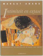 Intimiteit en extase 9789069635460 M. Anand, Verzenden, Zo goed als nieuw, M. Anand