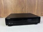 Philips - AK630 Cd-speler