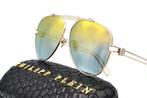 Philipp Plein - TITANIUM - GOLDEN PLEIN SEVENTIES SPP048 -, Handtassen en Accessoires, Nieuw
