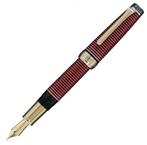 Sailor - Wajima Bijou Coral – Limited Edition Fountain Pen -, Verzamelen, Nieuw