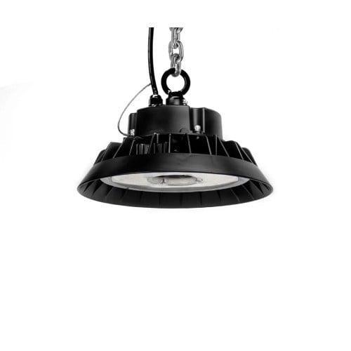 LED UFO Highbay Reflector, Maison & Meubles, Lampes | Autre, Envoi