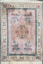 China - Tapijt - 355 cm - 250 cm