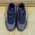 Alexander McQueen - Sprint runner - Sneakers - Taille : EU, Nieuw