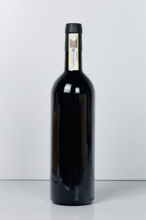 2011 Roagna, Pajé - Barbaresco - 1 Fles (0,75 liter), Collections, Vins