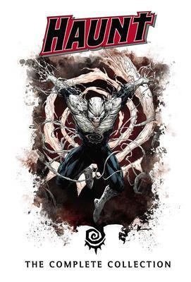 Haunt: The Complete Collection beschikbaar voor biedingen