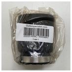 Bieden: Quicksilver bellows assembly exhaust, Watersport en Boten, Ophalen of Verzenden, Nieuw