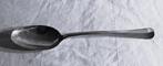 Groente serveerlepel - .934 zilver - Den Haag 1787, Antiek en Kunst