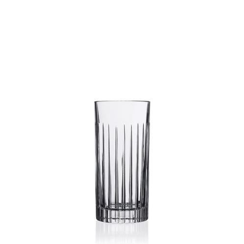 LONGDRINK GLAS 44 CL TIMELESS - set of 6, Collections, Verres & Petits Verres