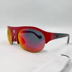 Moncler - Lunettes de soleil