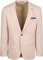 Suitable Colbert Heleen Apricot Roze maat 25 Heren, Verzenden, Nieuw, Roze, Suitable