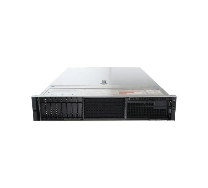 Dell R740, Informatique & Logiciels, Cartes réseau, Enlèvement ou Envoi
